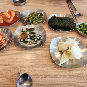 속시원한대구탕 사진