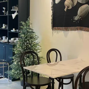 디셈브레 대표 사진