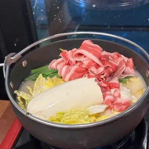 육사심 사진