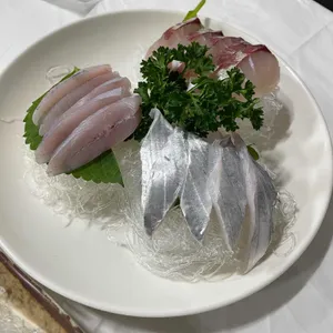 삼도미쯔모모 사진