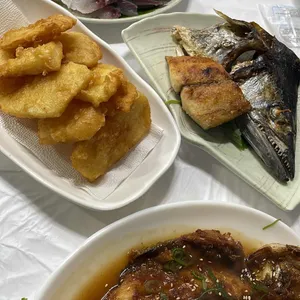 삼도미쯔모모 사진