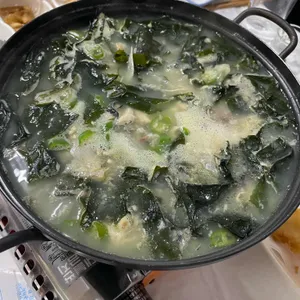삼도미쯔모모 사진