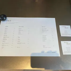 나이스워크투데이 리뷰 사진