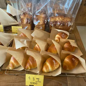 카페 이시도르 사진
