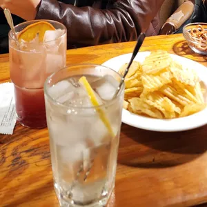 라 끌레 사진
