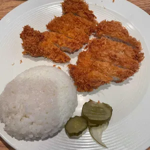 히라메키 사진