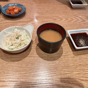 히라메키 사진