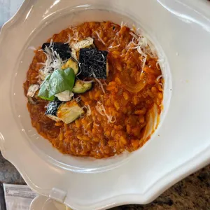 닥터로빈 사진
