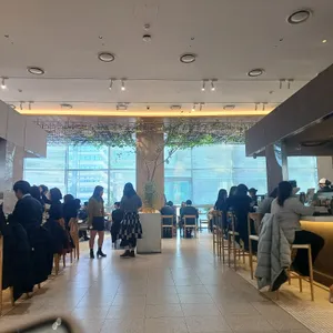 송 리뷰 사진