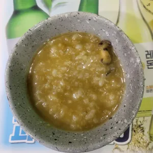 태평양횟집 사진