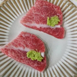 태평양횟집 사진