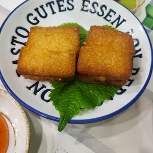 태평양횟집 사진