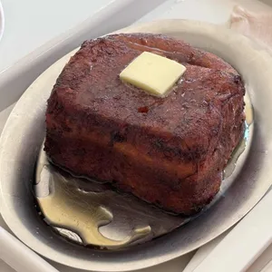 웰하우스 리뷰 사진