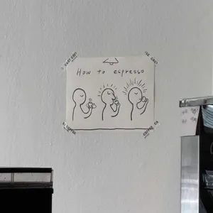 캐스트커피오피스 리뷰 사진