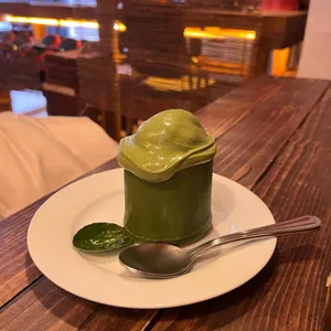 동감 사진
