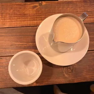 동감 사진