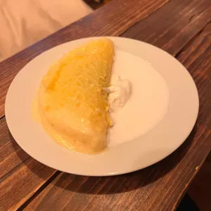 동감 사진