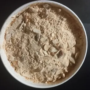 설빙 사진