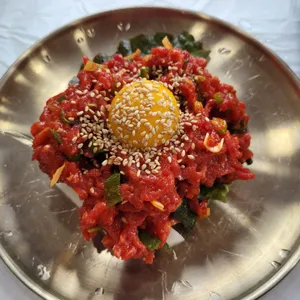 수라원 대표 사진