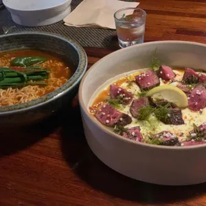 화화담 사진