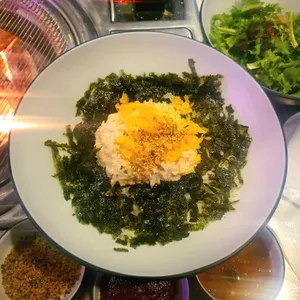 강남쪽갈비 사진
