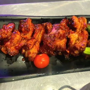강남쪽갈비 사진