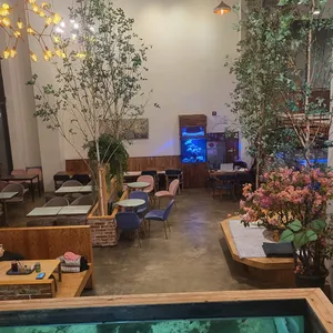 블루문 리뷰 사진