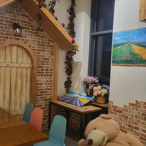 블루문 리뷰 사진