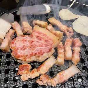 귀우 사진