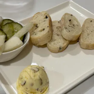 핸더 리뷰 사진