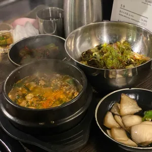 육풍 리뷰 사진