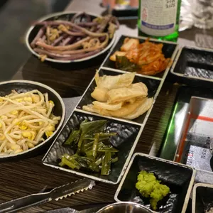 육풍 리뷰 사진