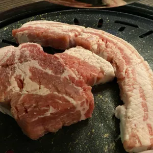 육풍 리뷰 사진