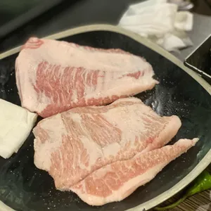 육풍 리뷰 사진