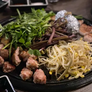 육풍 리뷰 사진