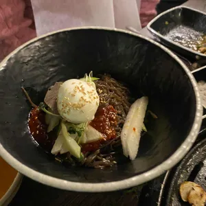 육풍 리뷰 사진