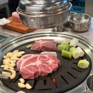 냉장고 사진