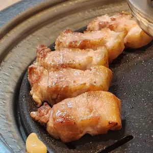 냉장고 사진