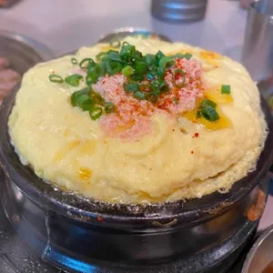 냉장고 사진