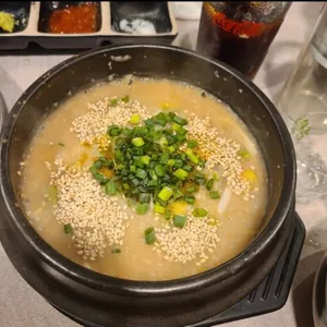 냉장고 사진