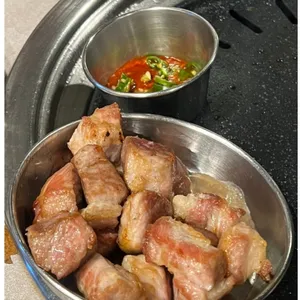 냉장고 사진