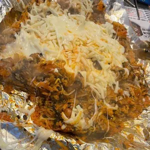 오늘김해뒷고기 사진