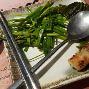 하남돼지집 사진