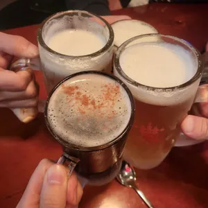 크라운호프 사진