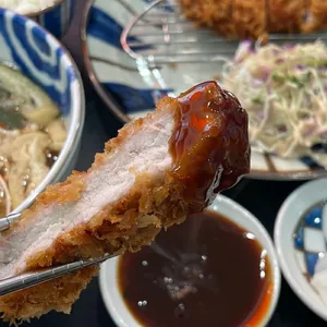 호천당 사진