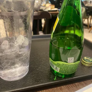 스타벅스 사진