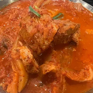 더팔당 사진