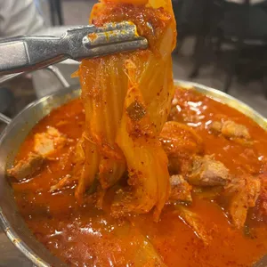 더팔당 사진