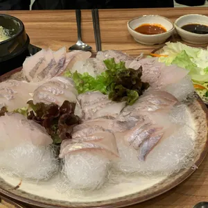 다도회 리뷰 사진