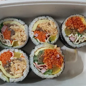 수아당 사진